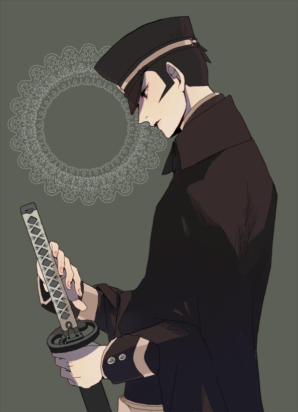 คนรักการ์ตูน ~131~