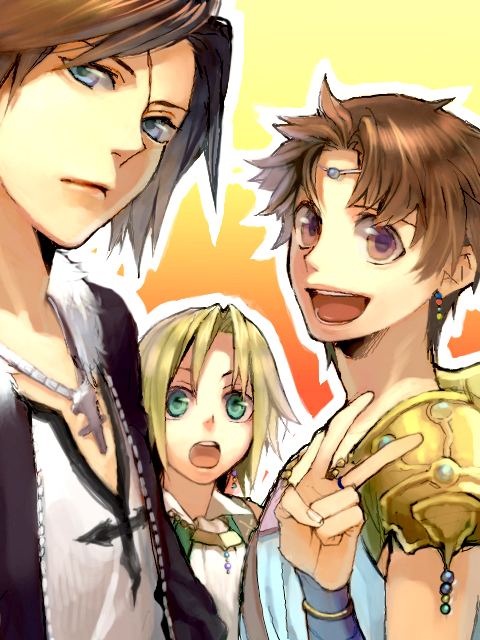 คนรักการ์ตูน ~131~