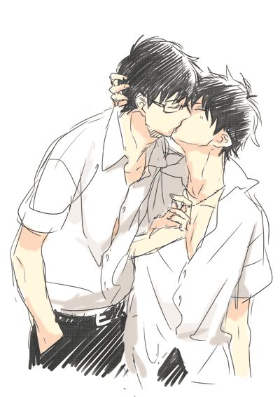 คนรักการ์ตูน ~131~