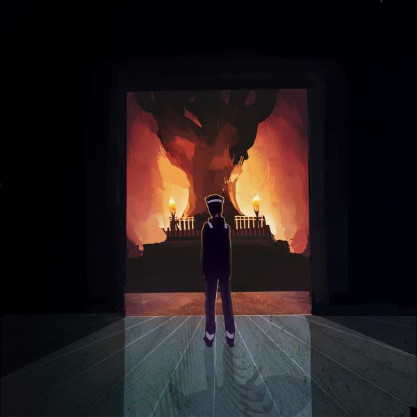 คนรักการ์ตูน ~131~