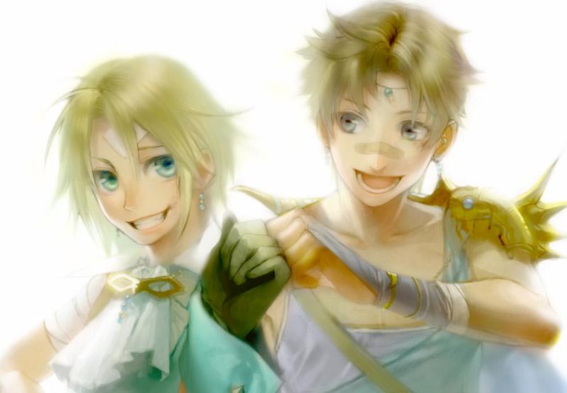 คนรักการ์ตูน ~131~