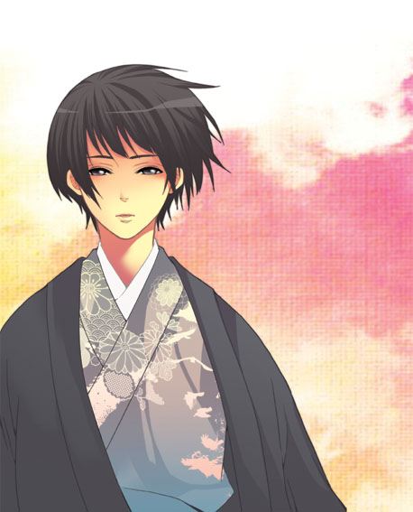 คนรักการ์ตูน ~131~