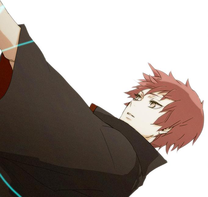 คนรัก naruto [ 13 ]