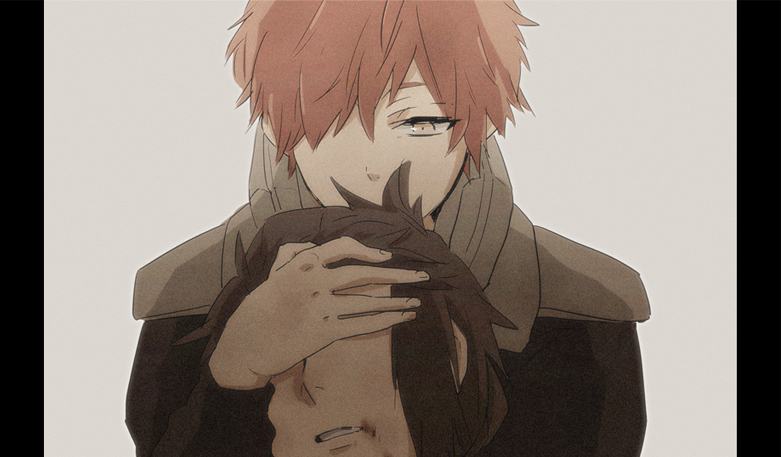 คนรัก naruto [ 13 ]