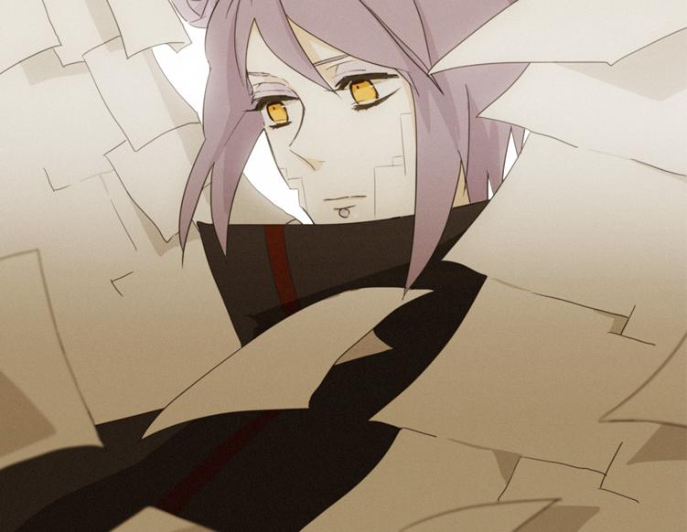 คนรัก naruto [ 13 ]