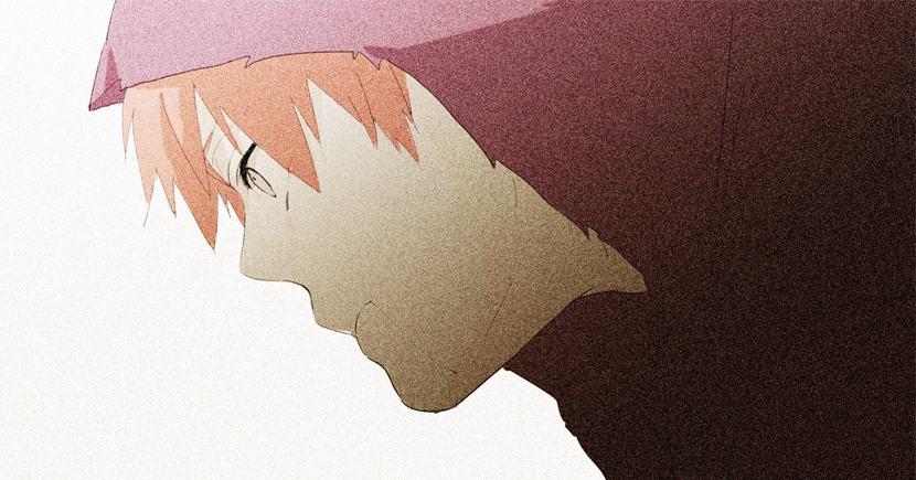 คนรัก naruto [ 13 ]