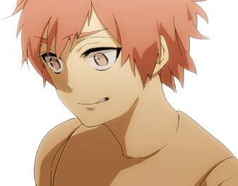 คนรัก naruto [ 13 ]