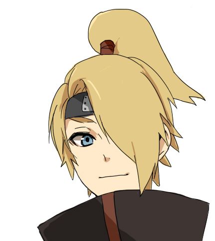 คนรัก naruto [ 13 ]