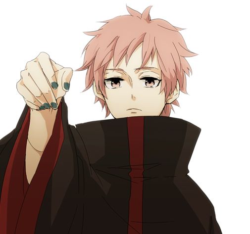 คนรัก naruto [ 13 ]