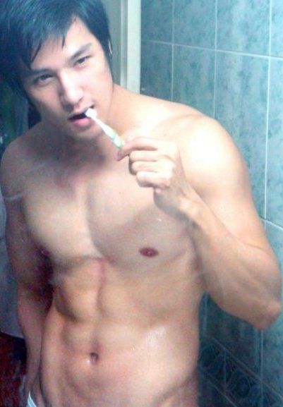 สักคืนได้งี้สักหลายๆคน