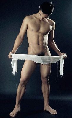 สักคืนได้งี้สักหลายๆคน