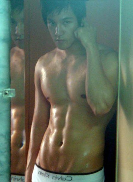 สักคืนได้งี้สักหลายๆคน