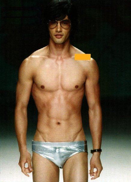 สักคืนได้งี้สักหลายๆคน