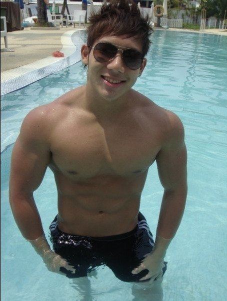 สักคืนได้งี้สักหลายๆคน