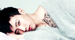 สักคืนได้งี้สักหลายๆคน