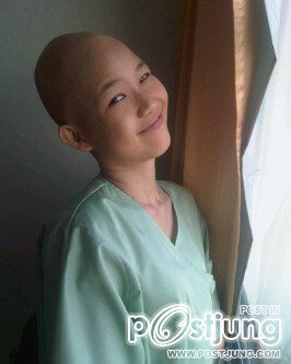 น้องแน็ต นักแสดงโฆษณา AIS ตัวใหม่ สดใสสมวัยเด็ก