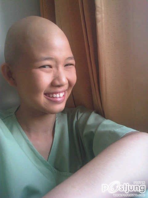 น้องแน็ต นักแสดงโฆษณา AIS ตัวใหม่ สดใสสมวัยเด็ก