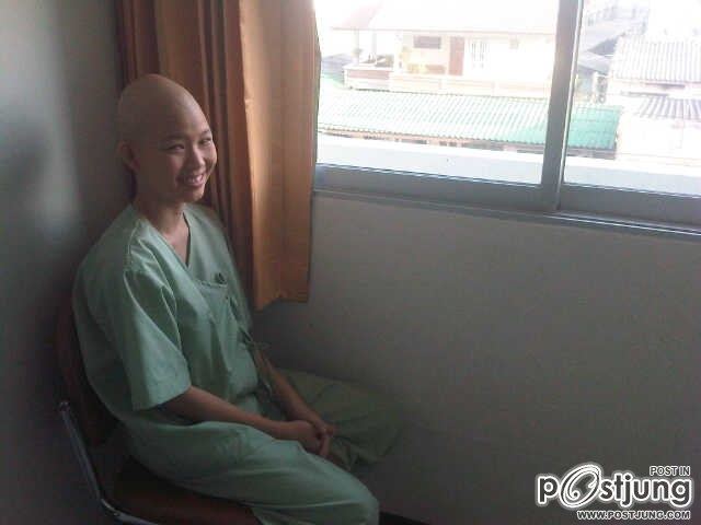 น้องแน็ต นักแสดงโฆษณา AIS ตัวใหม่ สดใสสมวัยเด็ก