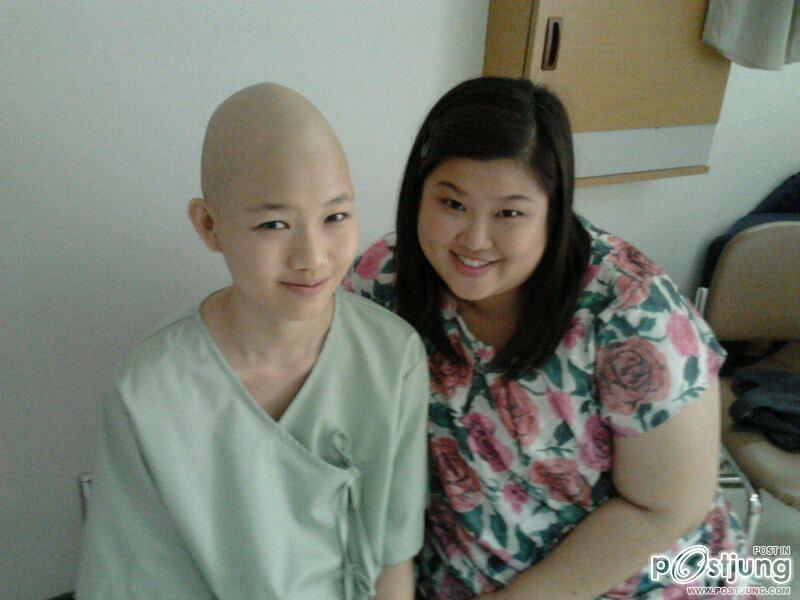 น้องแน็ต นักแสดงโฆษณา AIS ตัวใหม่ สดใสสมวัยเด็ก