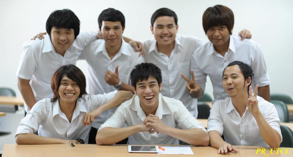 New pic เคน ภูภูมิ มาแว้ว
