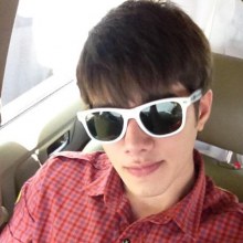 มิ้ก ทองระย้า