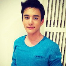 พี่ธันวา