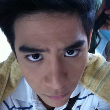 ไม้ตะพด สนุก มาก