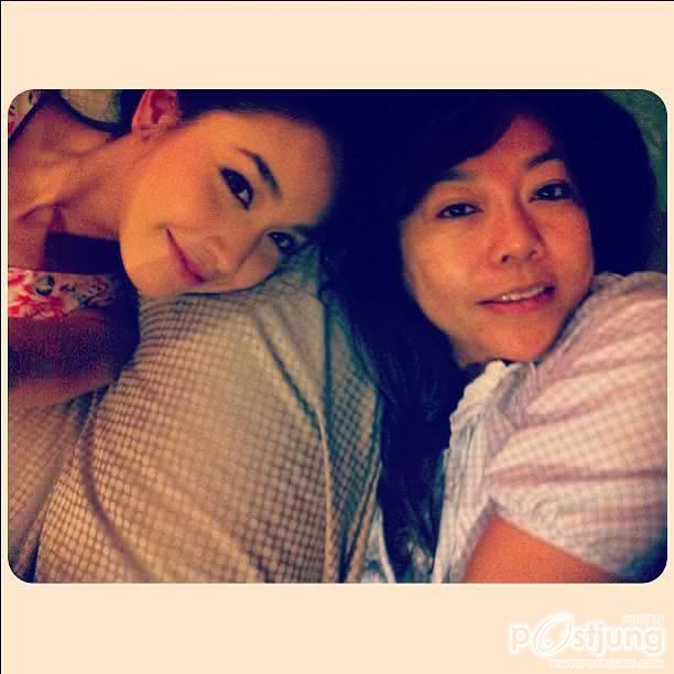 มิน พีชญา  สวยหวาน