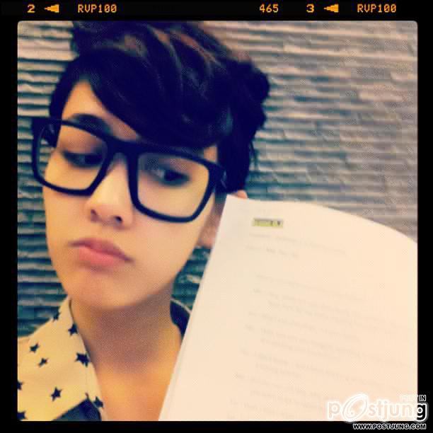 มิน พีชญา  สวยหวาน