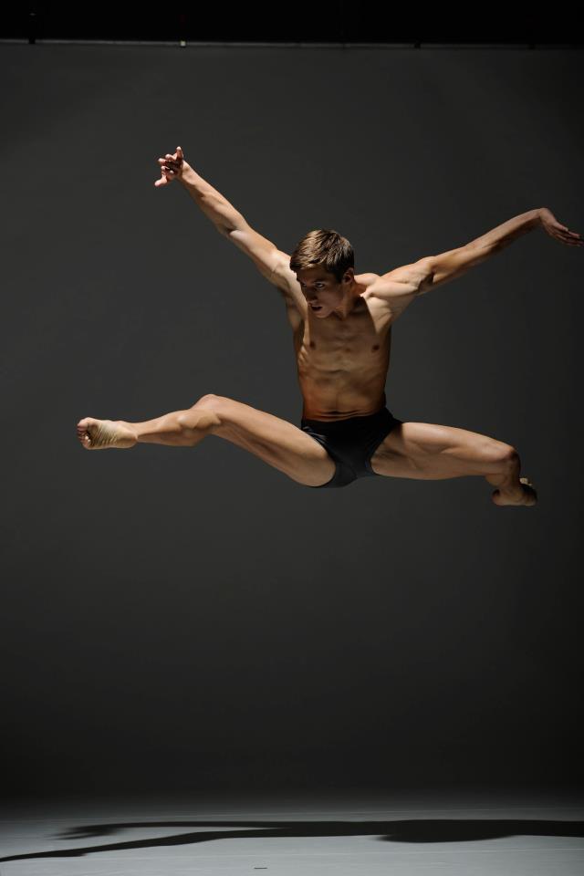 โดดท่าไหน... ให้เลิศเท่านาย