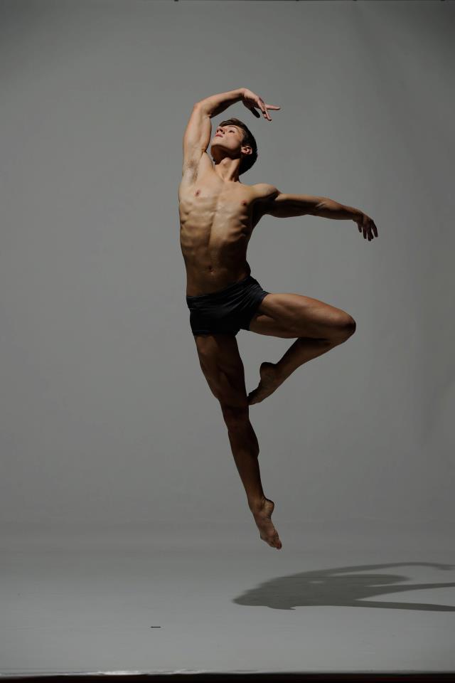 โดดท่าไหน... ให้เลิศเท่านาย