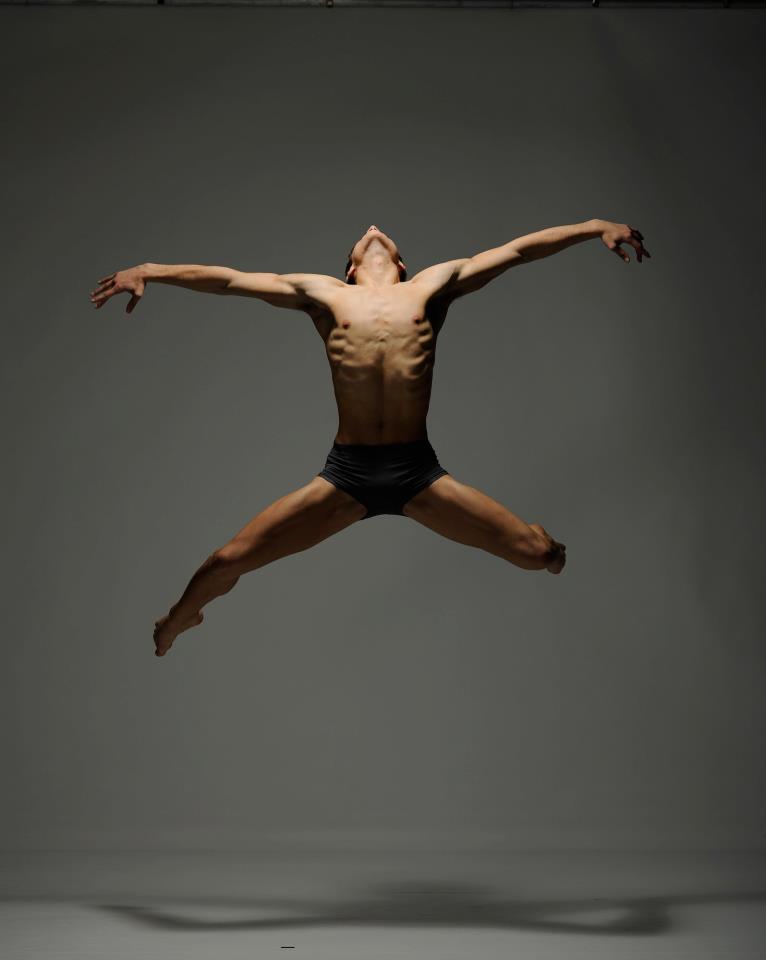 โดดท่าไหน... ให้เลิศเท่านาย