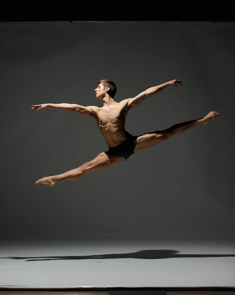 โดดท่าไหน... ให้เลิศเท่านาย