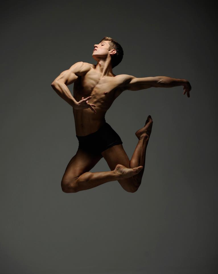 โดดท่าไหน... ให้เลิศเท่านาย