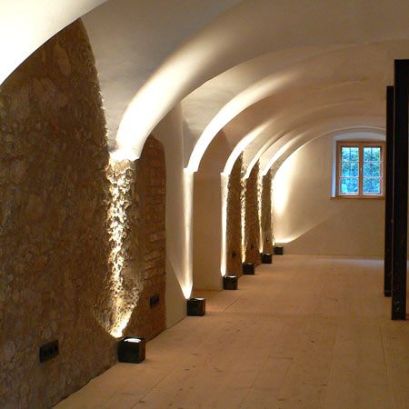 Modern Mountain House that will make you stay forever ...