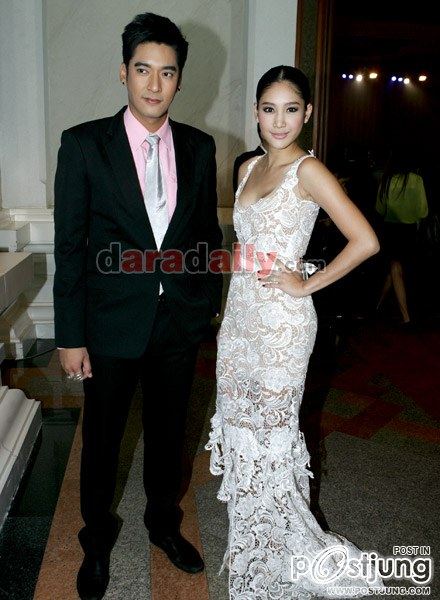 อันดับ 8 แตงโม