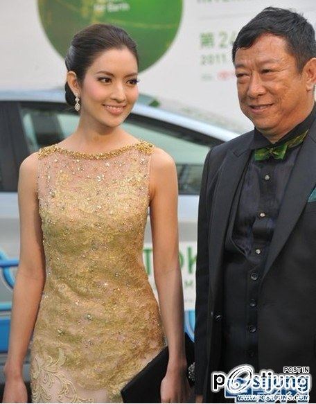 อันดับ 7 แอฟ ทักษอร