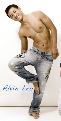 เต็มที่กับหนุ่มหุ่นดี