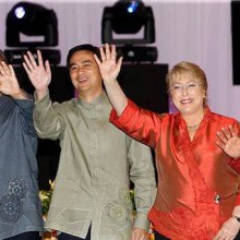 นายก &ซุป'สตาร์