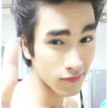 new pic แบรี่ มาแล้ว