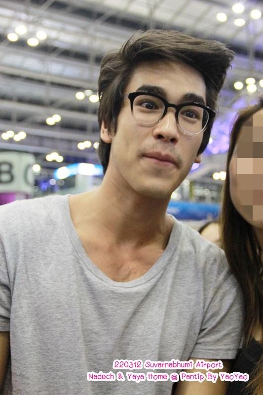 new pic แบรี่ มาแล้ว