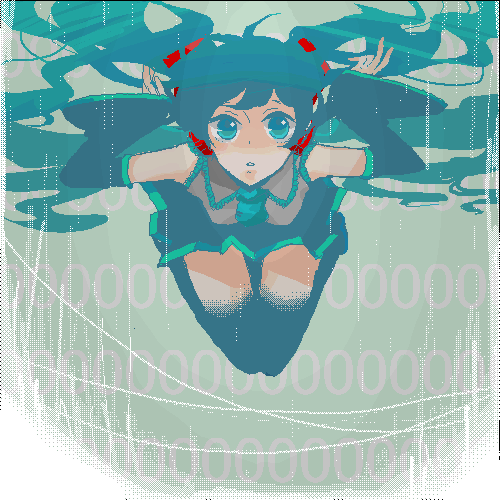 คนรักการ์ตูน ~134~