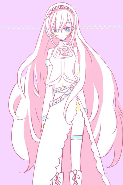 คนรักการ์ตูน ~134~