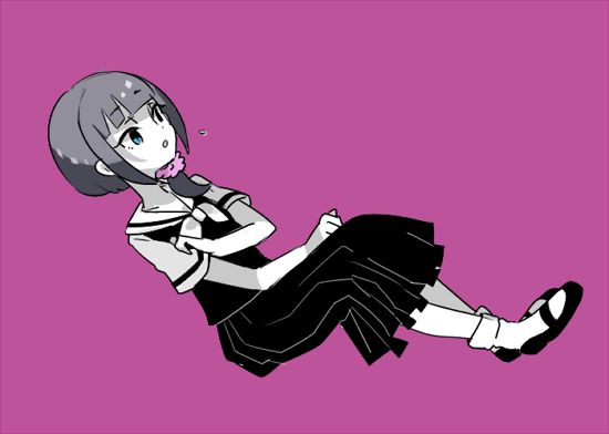 คนรักการ์ตูน ~134~