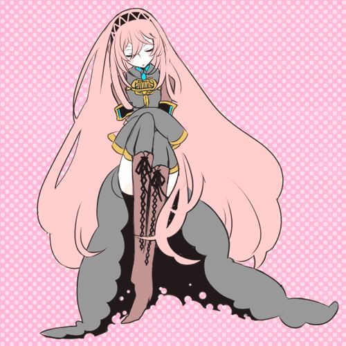 คนรักการ์ตูน ~134~