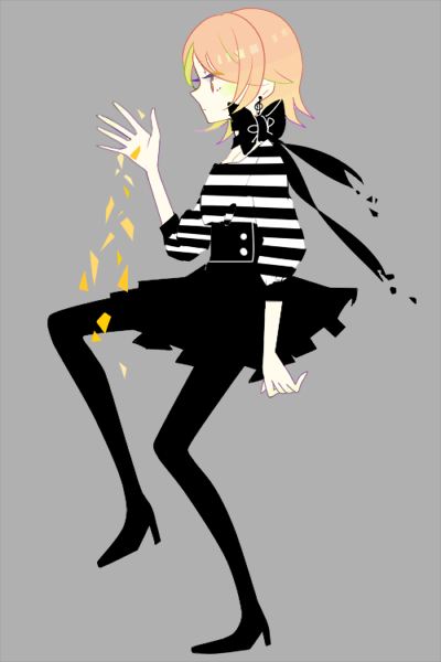 คนรักการ์ตูน ~134~