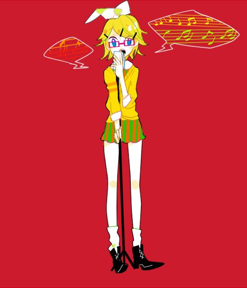 คนรักการ์ตูน ~134~