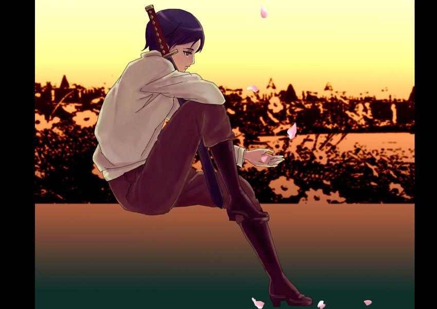 คนรักการ์ตูน ~134~