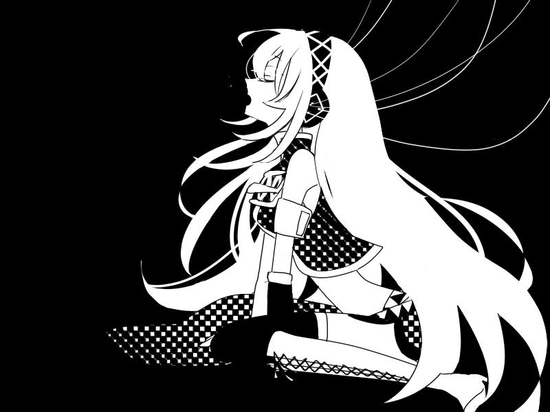 คนรักการ์ตูน ~134~