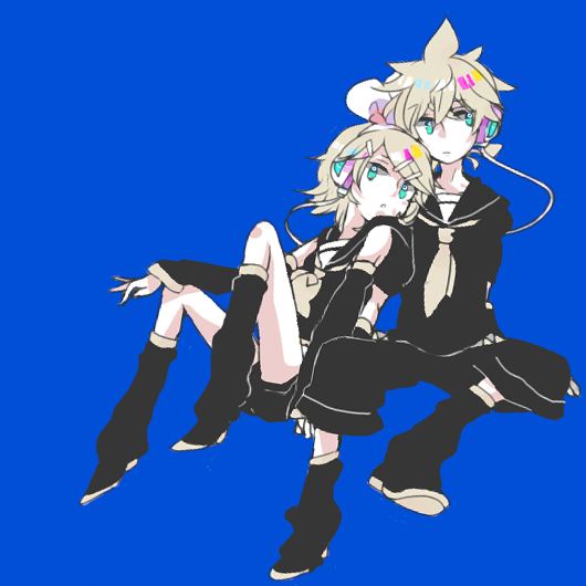 คนรักการ์ตูน ~134~